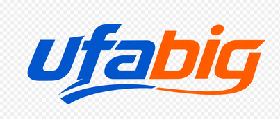 ufabig โลโก้